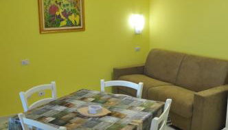 Case Vacanze Margherita - Foto 3