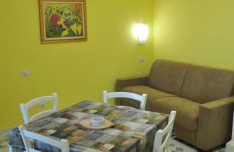 Case Vacanze Margherita - Foto 3