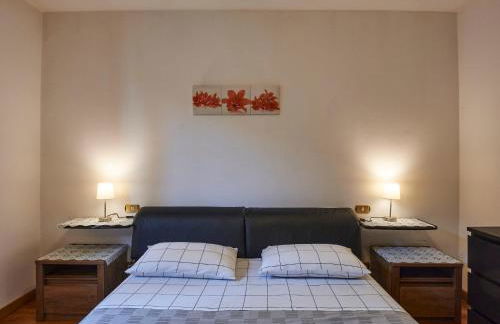 Apartment Ca' Pia by Interhome - Foto 21