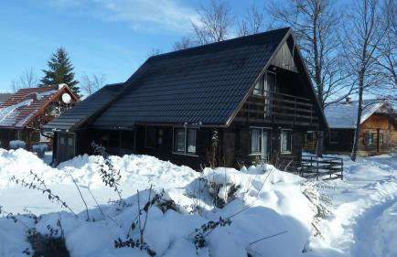 Estavela Holiday home - Foto 40