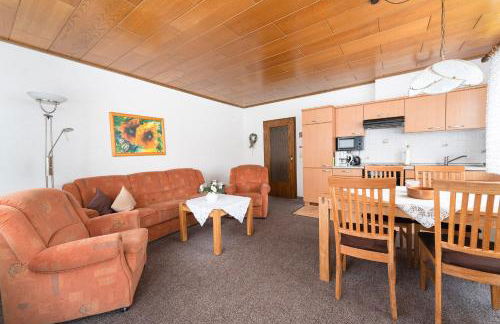 Landhaus Frese - Foto 17