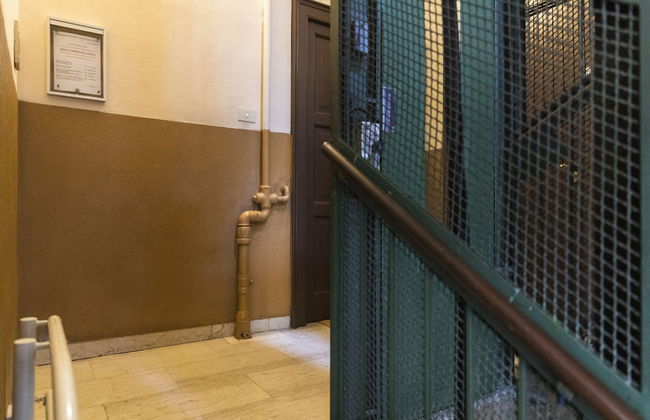 notaMi - Casa Zara - Foto 15