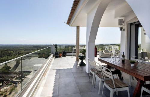 La Glycine - Foto 73