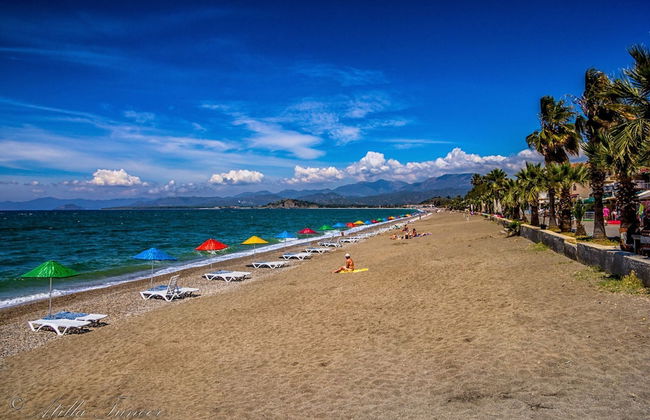 S3 King Residence - Foto 67