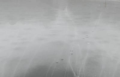 Paradise Uncovered Chalet Near Lake - Foto 10