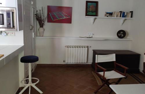 Casa Dos Cregos - Foto 8