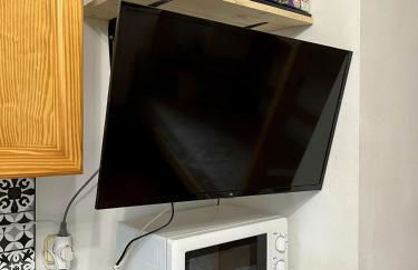 Estudio Las Perseidas - Vall de Boí - Foto 18