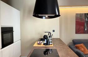 Luxury apartment Monvi near Bačvice beach and old town - Foto 11