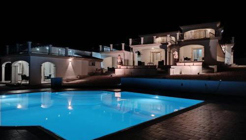 Budoni Residence Lutturai 1 - Foto 2