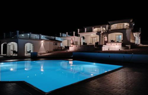 Budoni Residence Lutturai 1 - Foto 2