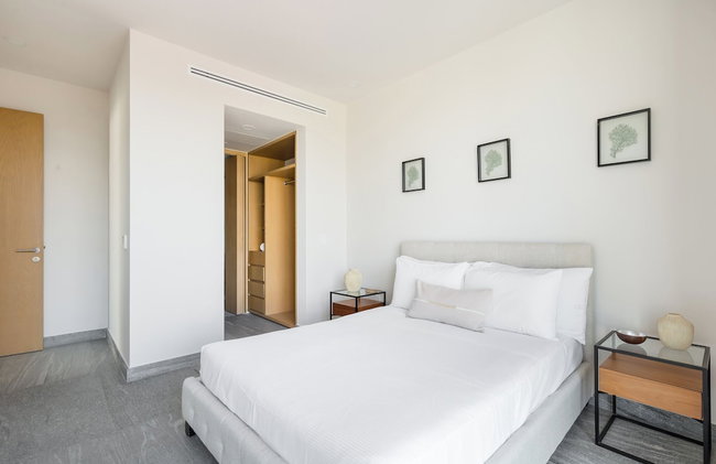 Exclusive Apartment with rooftop pool - Foto 53