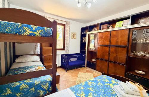 La Cinisara - Foto 55