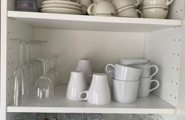 Les Amareyeurs - Ile d'Oléron - Maison classée 3 étoiles avec piscine - Clim - Vélos - Foto 24