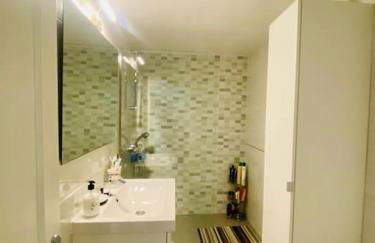 El Relax del Puerto - Foto 11