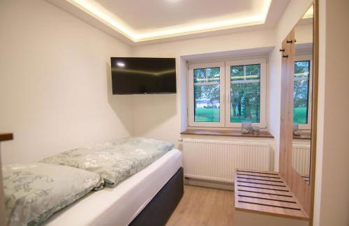 Engelns-Inn - Foto 3