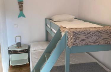 Garden Apartment - Photo 21