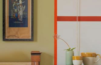 I Casciani - Foto 11