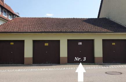 BOHO-Apartment - Feel like Home, Tiny Bathroom & Garage, 60m2 - Foto 34