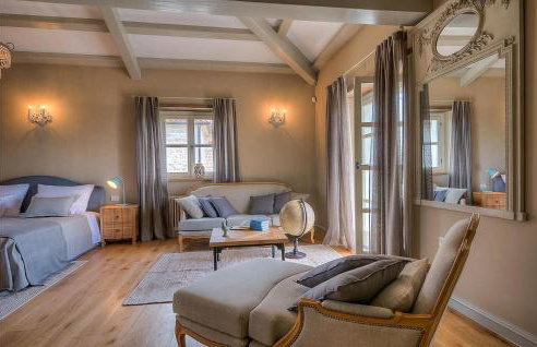 Villa Elena - Foto 38