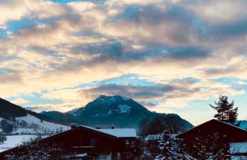 Casa Natur Pur, 85m2 mit Garten Sauna - Foto 45
