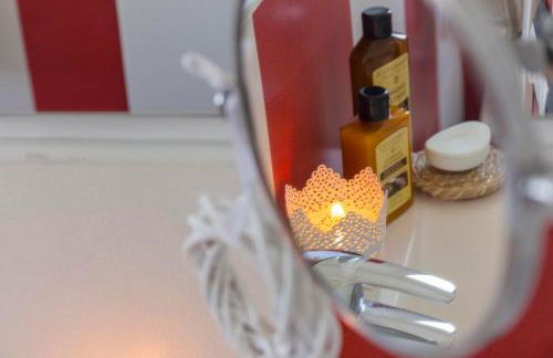 Mareinsicilia Cannamara Appartamenti - Foto 77