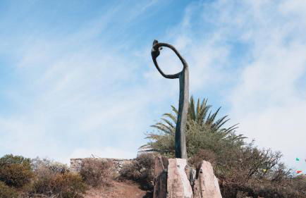 Rincón del Mercado - Foto 23