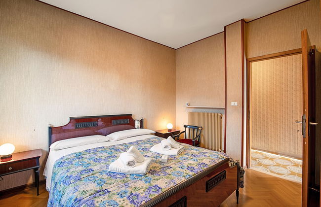 Mass Home in Arco With 2 Bedrooms and 1 Bathrooms - Photo 17