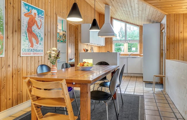 "Hereth" - 700m from the sea - Foto 23