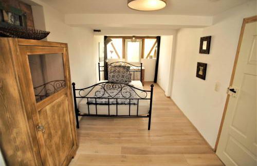 Ferienhaus anno 1895 - Foto 30