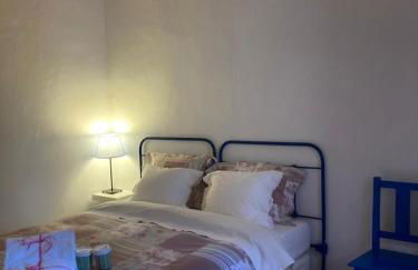 Linhal das Meias - São José das Matas - Foto 20