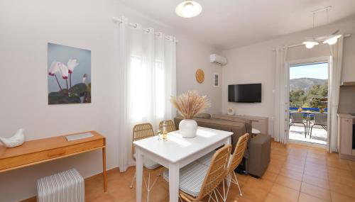 Cyclamen Apartments - Foto 2