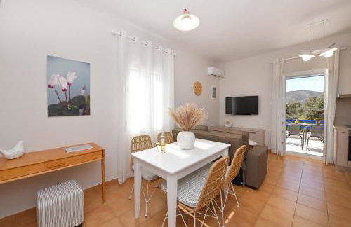 Cyclamen Apartments - Foto 2