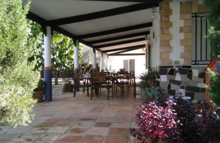 Villa Ariadna - Foto 47