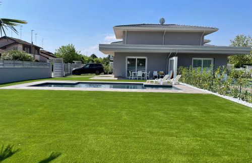 Polinesia 6 - Foto 2