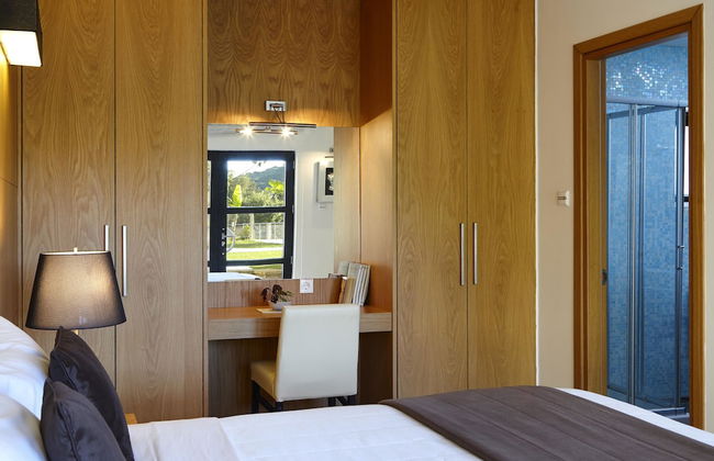 Karvouno Villas - Foto 6