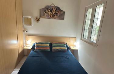 La Conchiglia - Foto 20