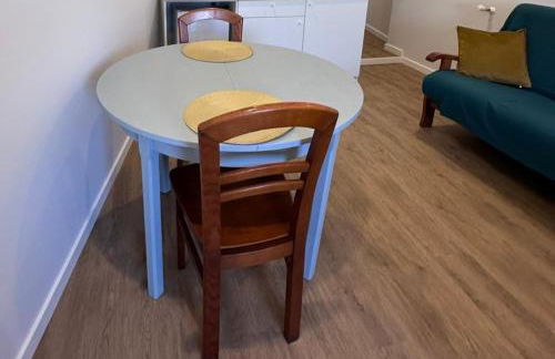 4 Seasons Studio - Foto 5