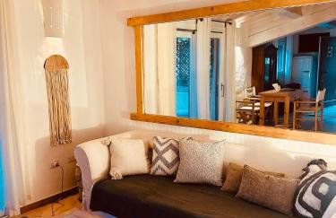 Isola Sarda Appart COSY - Foto 13