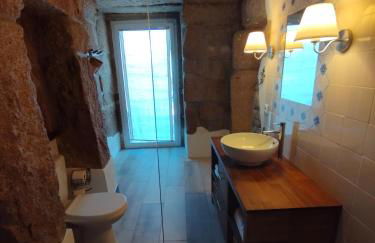 Casa do Eirô - Foto 10