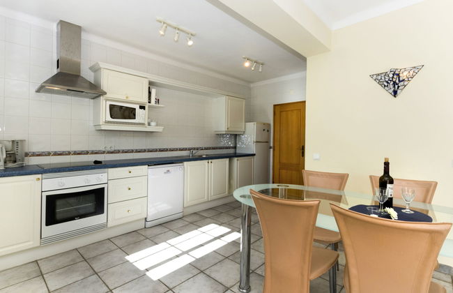 Quinta do Rosal - Foto 3