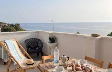 Crisvan Home - Foto 23