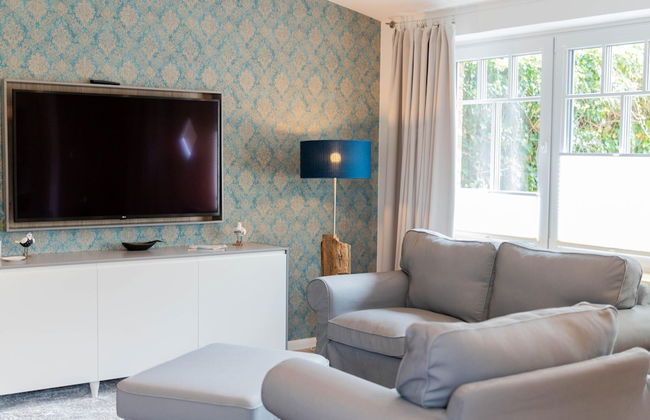 Apartement in Top Lage - Foto 11