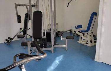 Au Levant de Marie II - Foto 45