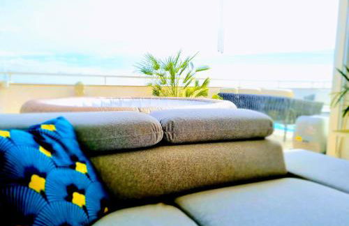 Penthouse Rentalbufeira - Foto 11