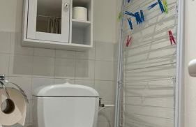 Studio Montferrand - Foto 14