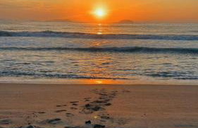 Flats do Félix - Foto 43