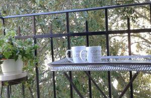 Celtis Old town Apartment - Foto 22