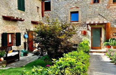 Nobilia Dimore - Suite & Spa® - Foto 18