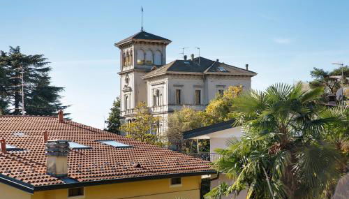 Casa Martina - Foto 3