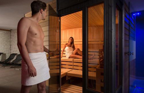 Residence Lastei - Foto 36